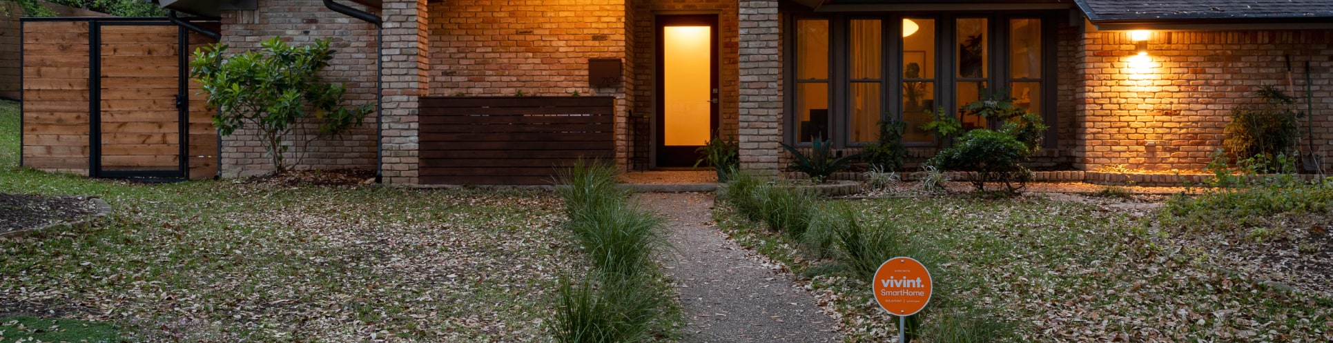 Columbus Vivint Home Security FAQS