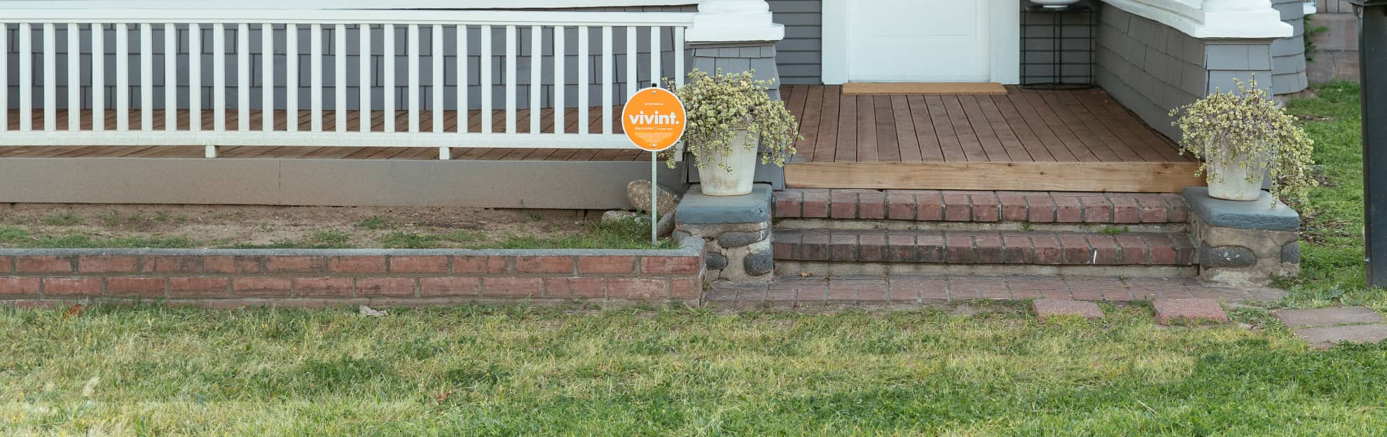 LaGrange, GA security system