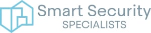 smart security specialists Columbus