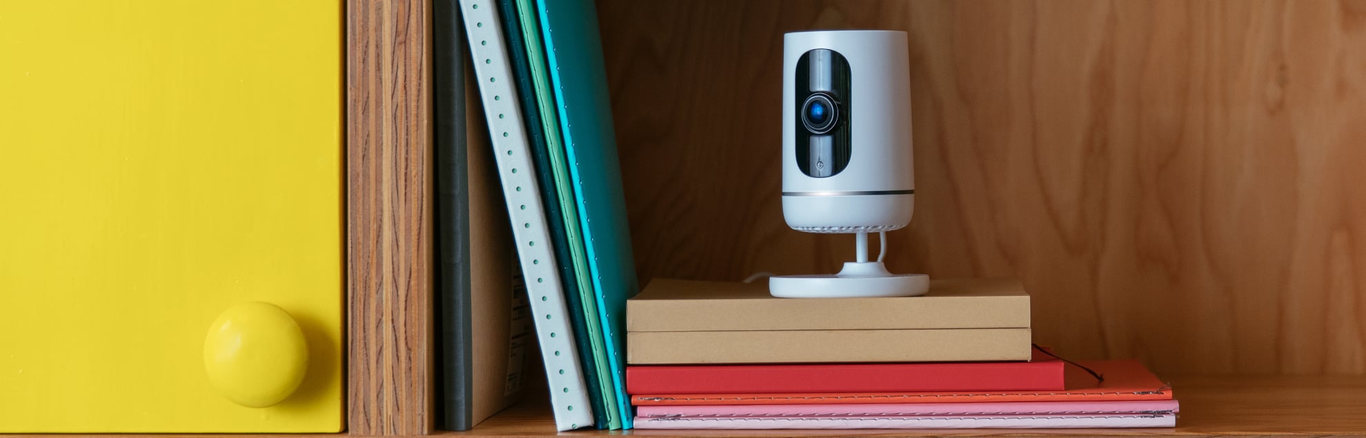 Thomaston, GA security system