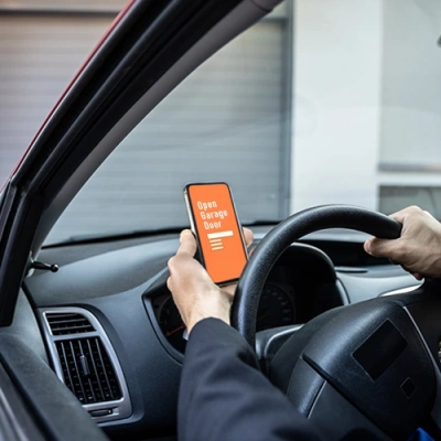 Columbus vivint smarthub