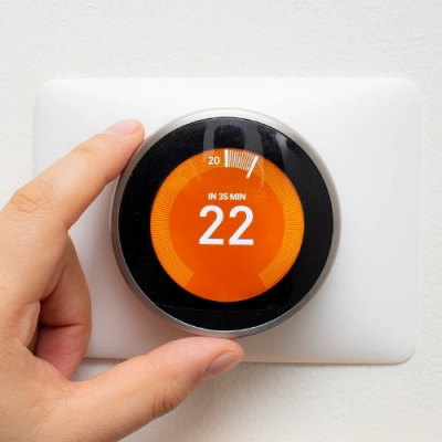 Columbus vivint smarthub